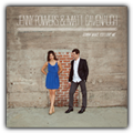CDBaby - Gonna Make You Love Me - Matt Cavenaugh and Jenny Powers